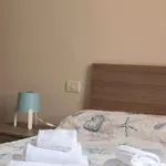Blu Sea Гостевой дом *